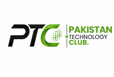 PTC WEBSITE LOGO